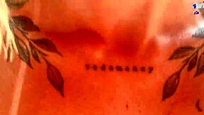 Fodendo Na Jacuzzi! Romulo Pontess Goes Wild with Brazilian Babe in Outdoor Bath Action!