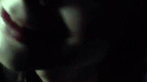 Groom Enters Room With Monster Cock For Intense Latina Orgasm Creampie!