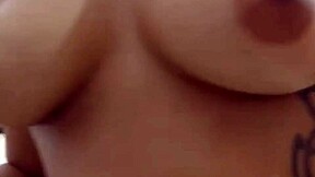 lesbian teens with toys on webcam