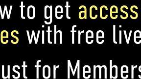 Busty Rocky gets pink asshole banged and tongued hard