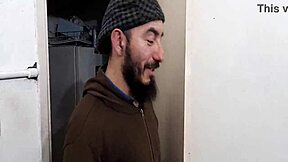 Stepfather Teaches Petite Latina Stepdaughter Luly A Naughty Lesson With Big Ass Action