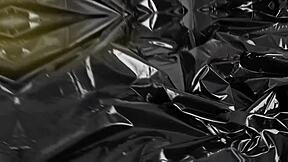 horny stepdaughter jessica rex fucks stepdaddy on her 18th birthday