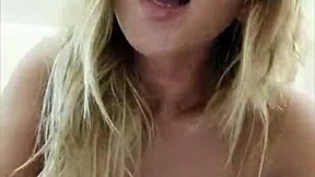 Best Orgasms Come From Cheating On Boyfriend