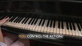 Older Guy Loves Banging 18-19 Year Old Redheads.