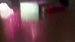 White teen gets banged by two guys in public for orgy and facial