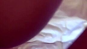 Euroteen 18+ Lover Boldly Sucks Cock for Cum