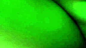 We went on a trip and ended up fucking, didn't we?