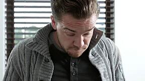 Jade Amber Bouncing Off Her Nice Twat On Top Of Step Bro