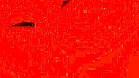 i licked my hairless pussy and orgasmed so much! oops.