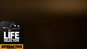 Your Roommate Is Anal-Curious Pov Adventure With Group Spanking Bent Over Doggystyle Missionary Cowgirl 4some Blowjob Riding Small 18+ Tits