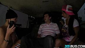 Check out Phoenix Marie