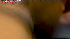 use your tongue and wash my pussy like plate before you fuck me full part showing on red