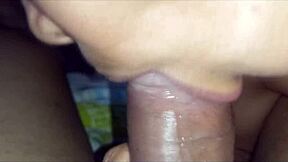 gave my pussy to best friend when he ignored me