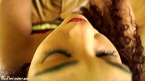 teen redhead in casting interview masturbates and has sex