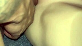 i'm fucking my tantaly doll in the ass hard