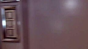 i'm suckin' this teen's pov spunk