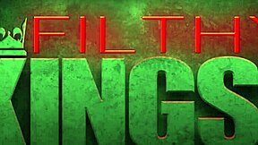 hot latina teen step sister does yoga in leggings when brother creeps up with big cock for taboo sex.