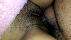 ellen and sabrina share a voyeur moment