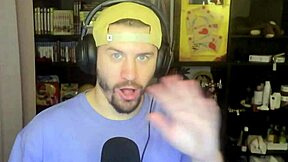 Rem Doesnt Want To Join My Casting Couch Waifu Hub