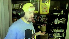 Rem Doesnt Want To Join My Casting Couch Waifu Hub