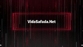 粉丝送新玩具来测试玩逼