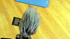 cock sucking clothed 18yo