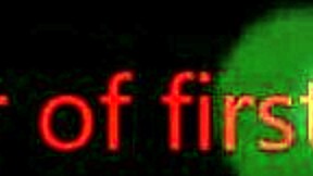 Sexigrajka plays strip poker with friends in homemade threesome