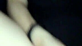 Fuck My Pussy With Your Huge Cock!