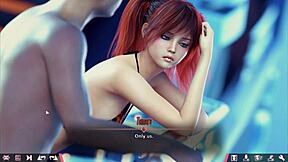 Sexy Teen 18+ Gets Amateur Anal Assfucking In Compilation 85