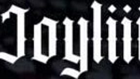 What A Gift! Joyliii Rides Monster Cock To Orgasm