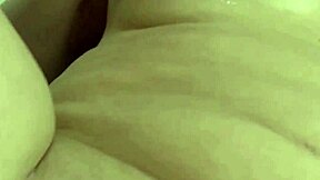 Incredible Creampie and Facial Cumshot Compilation Ever Seen