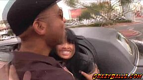 Sadie west, can you handle this big cock?