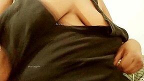 Vietnam Teen Girl's Big Tits and Ass Get Fucked Hard!