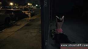 does the secretary get punished?