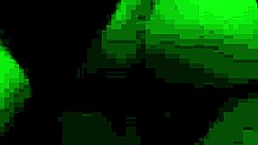 What A Gift! Joyliii Rides Monster Cock To Orgasm