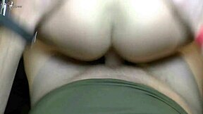 Wild ass fuck party with JessyJay and friends! 🍑