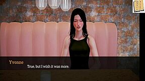 My new family episode 74.