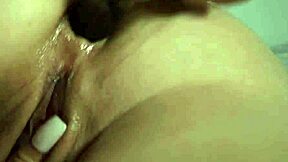 hey aiden ashley and kendra spade, ready to lick and anal fuck with dildo?