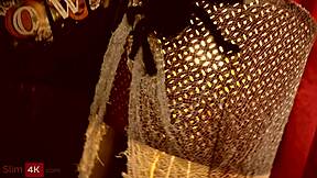 yo, skye young's dude totally analyzed his gf on halloween night! 🎃