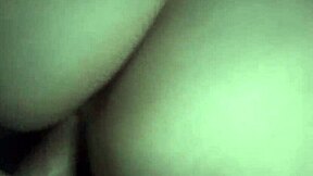 teen loses virginity on birthday