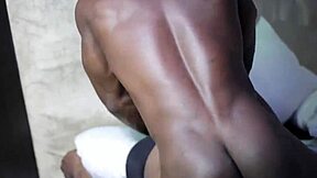 Chubby BBW Eastsidebabe Banged Hard by Ebony BBC