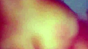 My Mature Lady Is a Tasty Little Treat to Enjoy