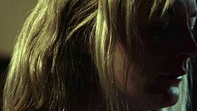 nun helping horny chick with trimmed pussy 😈 mona wales and serene siren.