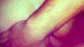 My Mature Lady Is a Tasty Little Treat to Enjoy