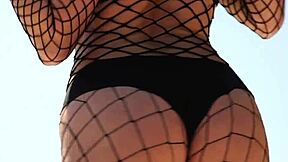 carpe that fucking diem while you tap kendra lusts perfect pussy