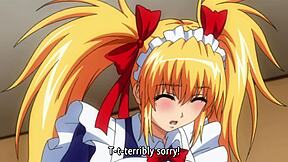 18yo busty step sister drilled hard at class, uncensored hentai