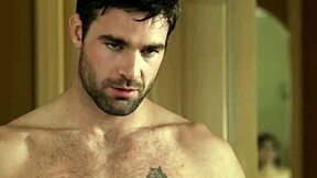 digitalplayground babysitters scene with milf and teen 18+