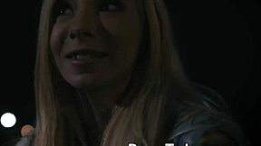 Seduce that sapphic stepmommy with small tits!