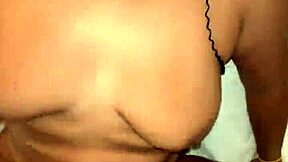 I Can't Resist Fucking My Step Aunt