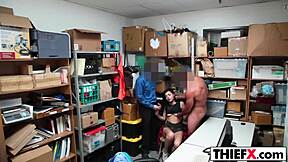 Too late to refuse the deal?